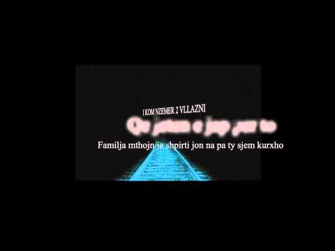 PapeL G ft. Ombra - I wanna better life - 2013