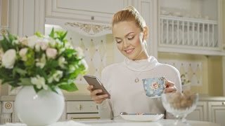 Певица Азалия Зиннат Биография