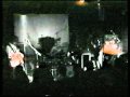 Motorpsycho - Sinful, Wind-Borne (Live 1996)