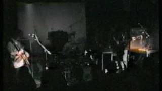 Motorpsycho - Sinful, Wind-Borne (Live 1996)