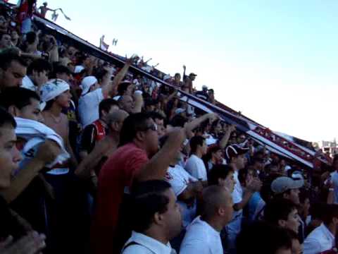 Ponga huevo Funebrero esta tarde a los cuervos los cogemos!