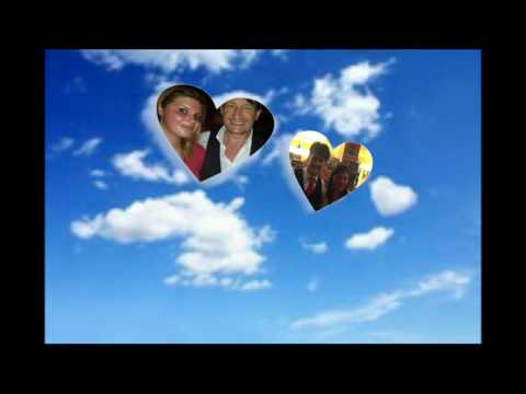 Im Gedanken an Andreas Fulterer - Wahre Freunde sterben nicht