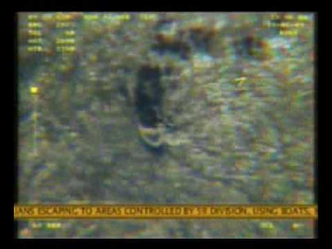 59 DIVISION RESCUE PEOPLE