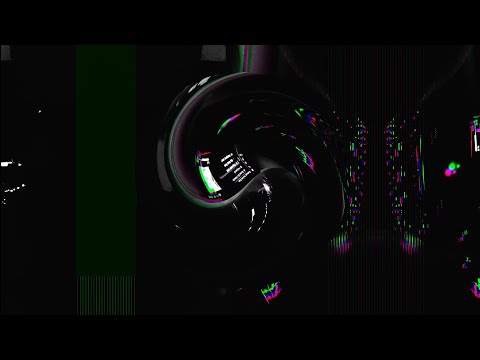 MŁODZIAN MRG - ROBOTY PROD. KD Producent