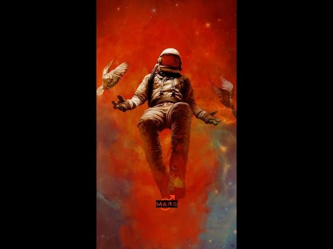 [FREE] Metalcore x BMTH x Asking Alexandria Metal Type Beat "det"