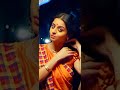 Yaarum Illa Thani Araiyil Song Whatsapp Status Full Screen Hd Videos ️
