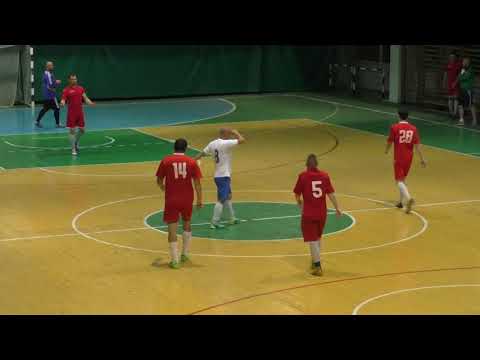 21 КУ 7 7 2 УПЭК – Mobil