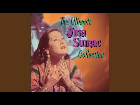 Taki Rari (1999 Digital Remaster)