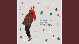 Farewell My Love (사랑 그렇게 보내네) (Piano Ver.)