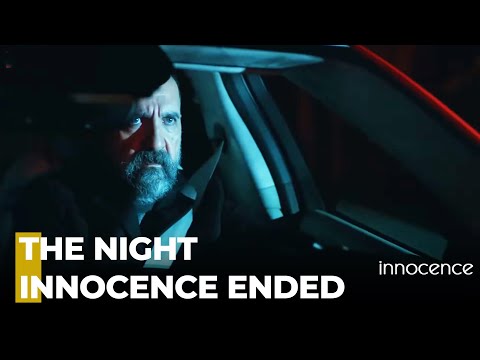 The Person Who Threw Ela Out Of The Car! - Innocence Episode 9