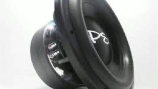 Baby D - Put Me In The Freezer ft. Gucci Mane, Shawty Lo (Pitch Shifted)