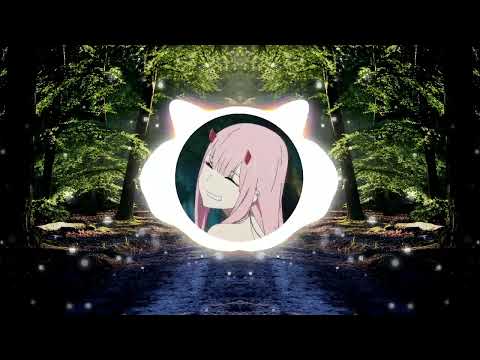 Michael Calfan x INNA - Call Me Now (Lyrics)