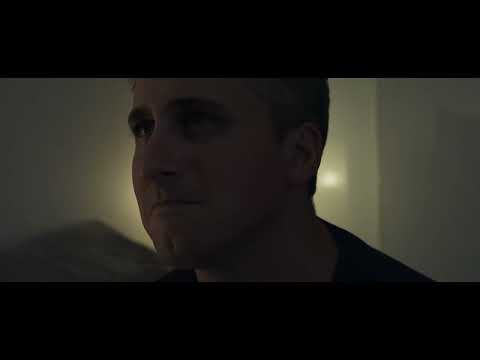 Sleepless (very short film) - Practise Lighting a Bedroom Scene