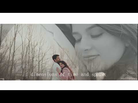 Wedding Photographer portfolio by Mayur's Photography in Indore - Photo 2