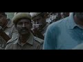 Viduthalai 2 Climax BGM Illayaraja Vettri Maaran