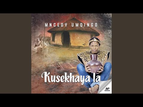 Umama Owangizalayo (feat. Mc Records)