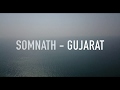 Somnath Temple