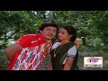 Aarengum Thaan Uranga ஆறெங்கும் தானுறங்க Mano S Janaki Love Sad H 