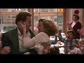 KINDERGARTEN COP Arnold Schwarzenegger Penelope Ann Miller 1990 End Credits