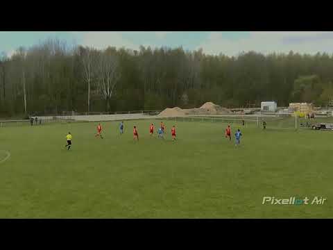 2023-04-29 SCR I - SG Oering Seth