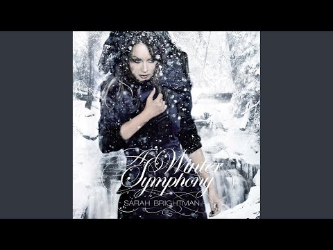 download lagu mp3 mp4 Sarah Brightman I Wish It Could Be Christmas Every Day, download mp3 Sarah Brightman I Wish It Could Be Christmas Every Day free downloadn, video klip Sarah Brightman I Wish It Could Be Christmas Every Day