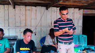 Download lagu DANGDUT ORGEN TUNGGAL ELECTONE 2025 || ASRI MJ || THE FIRA mp3