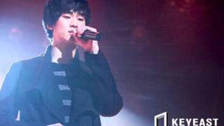 Download lagu [Dream High OST] Dreaming - Japanese version | Kim Soo Hyun mp3