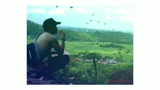 Download lagu Story wa keren lagu sunda. mp3 Download lagu Story wa keren lagu sunda. mp3