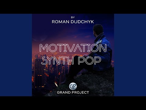 Motivation Synth Pop
