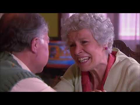 Vecinos Capitulo 74