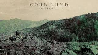 Corb Lund Rat Patrol