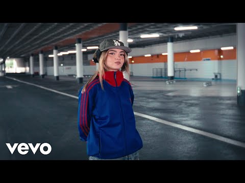 555 - Melissa