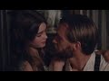 Brooke Shields First Kiss Was At 11 Years Old With A Thirty Year Old Man PRETTY BABY DOCUMENTARY