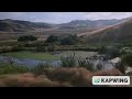 Paramount Pictures 1998 Closing