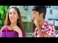 Oru Devathai Video Song HD Devathayai Kanden Deva Dhanush Sri Devi Vijayakumar