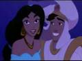 Aladdin - Il mondo è mio 