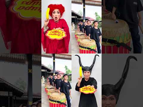 Sion princess cute 😂 ​⁠ ​⁠