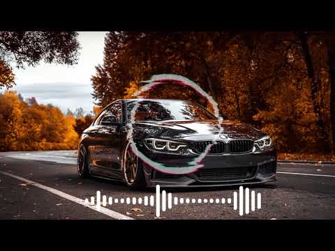 Freebot, Aneth, Cuvan   Tus Besos En mi cuarto 2023