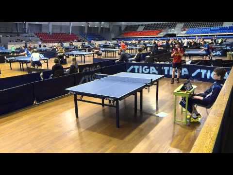 150412 Brøndby GP, Christian Ryding - Mads Zebitz Larsen