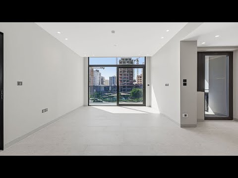 صورة مصغرة لفيديو العقار