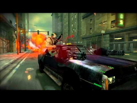 3D Twist & Match Playstation 3