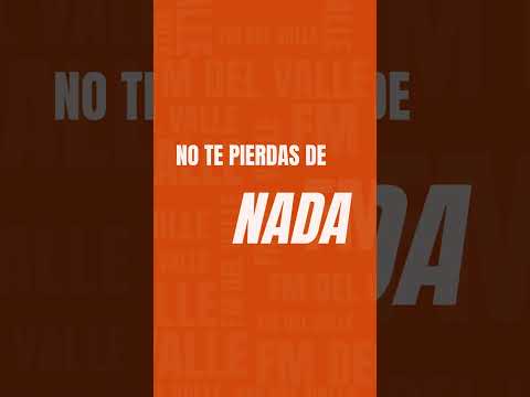 Seguinos en nuestras redes...
