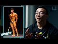 경력자 운동 피드백 - 강경원의 운동 피드백
