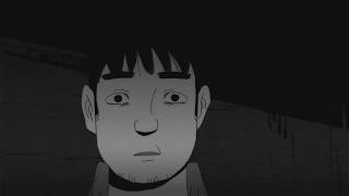 Pink Floyd - Don&#39;t Leave Me Now (1979) legendado