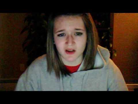 Emotionless - VanCityAlaskan