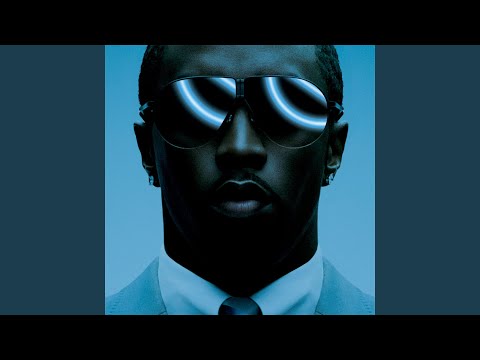 Partners for Life (feat. Jamie Foxx)