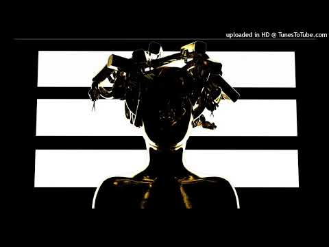Supermode - Tell Me Why (MEDUZA Remix) [FULL ID]