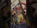 Mad Max 4 Film Collection Dvd Unboxing