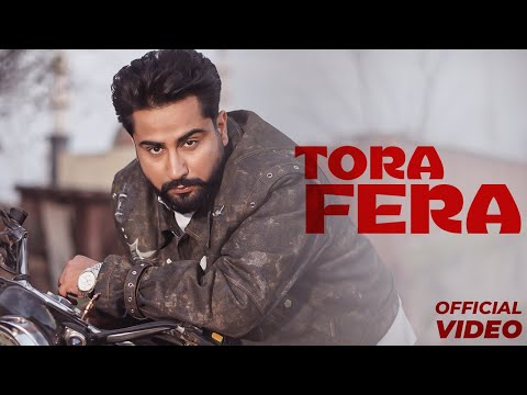 Tora Fera