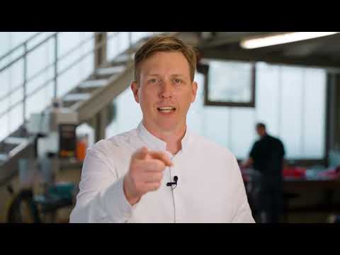 Stellenanzeige: SPS Programmierer / Elektrotechniker / Inbetriebnehmer